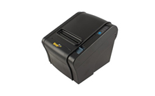 Thermal Receipt Printer